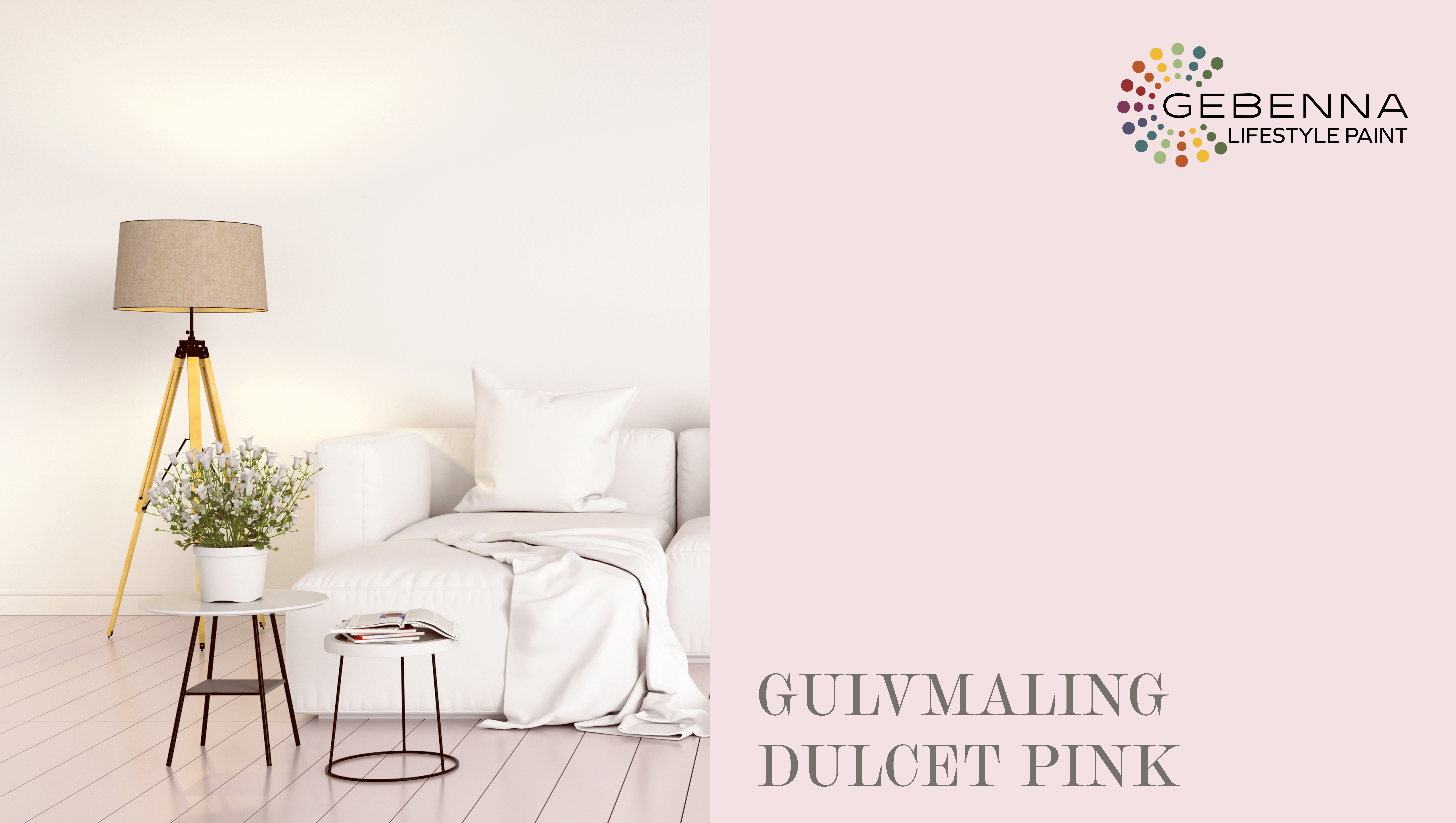 GULMALING DULCET PINK NY.jpg